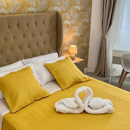 Frente Mar, Playa De Americas Apartment *