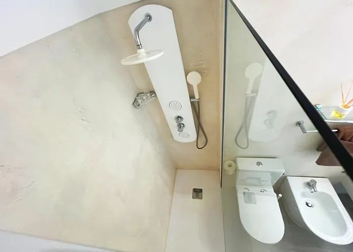 Frente Mar, Playa De Americas Playa de las Americas (Tenerife)