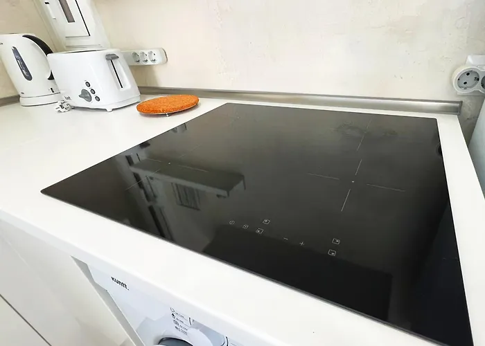 Frente Mar, Playa De Americas Плайя-де-лас-Амерікас