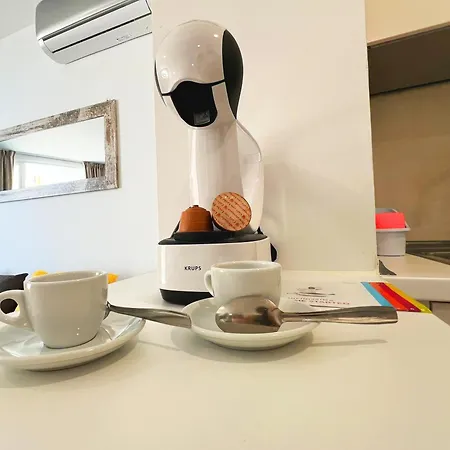 Frente Mar, Playa De Americas Playa de las Américas