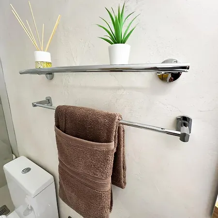 Frente Mar, Playa De Americas