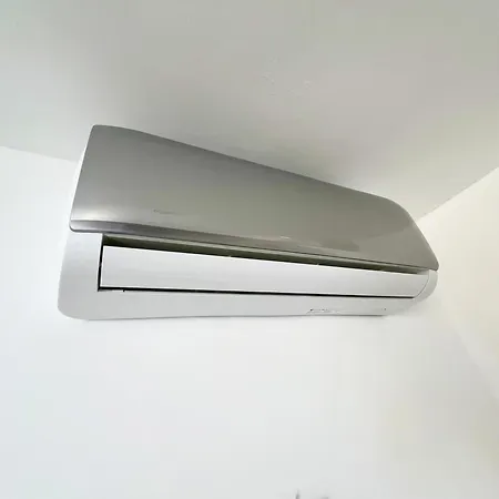 Frente Mar, Playa De Americas Playa de las Americas (Tenerife)