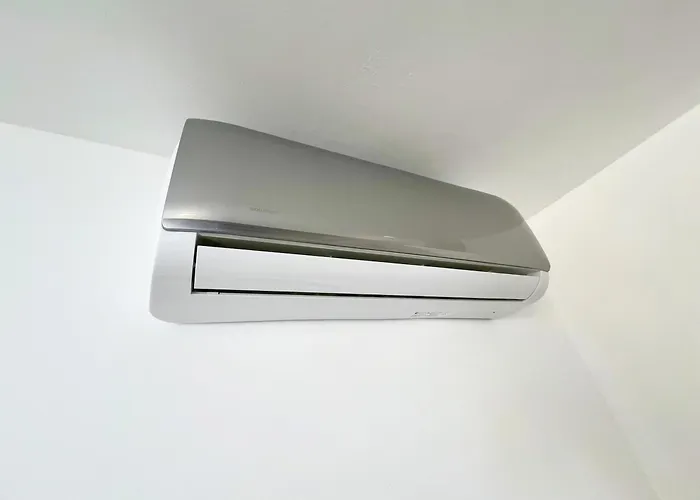 Frente Mar, Playa De Americas Playa de las Américas